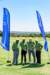 w045presidentsgolfday2017_small.jpg