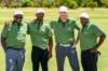 w046presidentsgolfday2017_small.jpg
