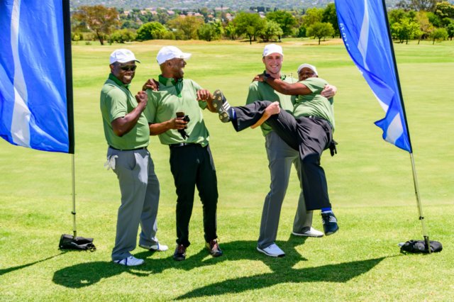 w047presidentsgolfday2017.jpg