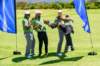 w047presidentsgolfday2017_small.jpg