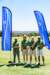 w048presidentsgolfday2017_small.jpg