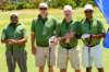 w049presidentsgolfday2017_small.jpg