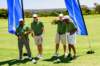 w050presidentsgolfday2017_small.jpg