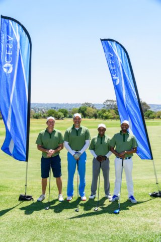 w051presidentsgolfday2017.jpg