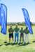 w051presidentsgolfday2017_small.jpg