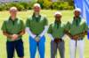w052presidentsgolfday2017_small.jpg