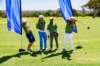w053presidentsgolfday2017_small.jpg