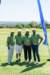 w054presidentsgolfday2017_small.jpg