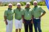 w055presidentsgolfday2017_small.jpg