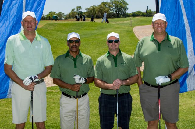 w056presidentsgolfday2017.jpg