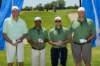 w056presidentsgolfday2017_small.jpg