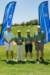 w057presidentsgolfday2017_small.jpg
