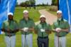 w058presidentsgolfday2017_small.jpg