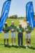 w059presidentsgolfday2017_small.jpg