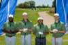 w060presidentsgolfday2017_small.jpg