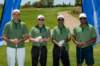 w061presidentsgolfday2017_small.jpg