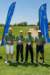 w062presidentsgolfday2017_small.jpg