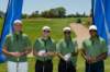 w063presidentsgolfday2017_small.jpg
