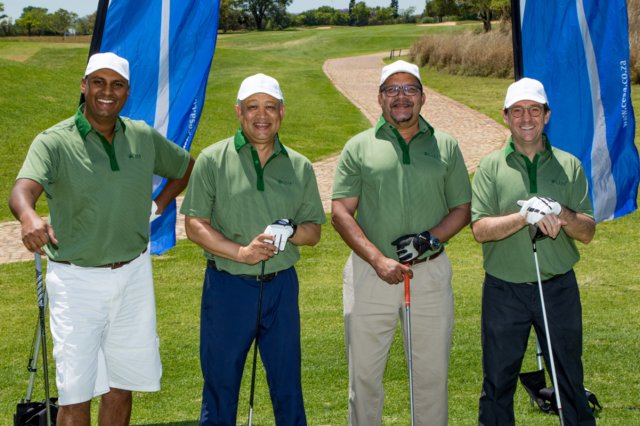 w064presidentsgolfday2017.jpg
