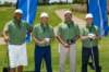 w064presidentsgolfday2017_small.jpg