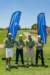w065presidentsgolfday2017_small.jpg