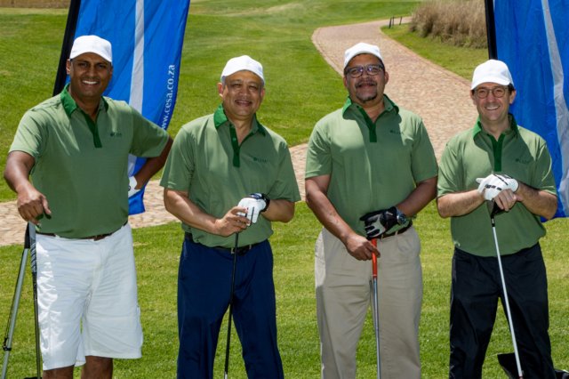 w066presidentsgolfday2017.jpg