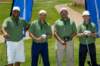 w066presidentsgolfday2017_small.jpg
