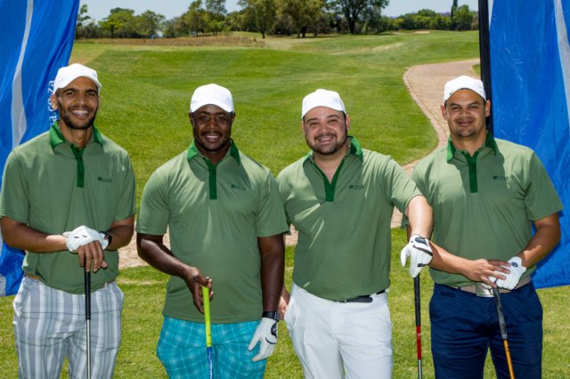 w067presidentsgolfday2017.jpg
