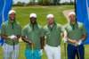 w067presidentsgolfday2017_small.jpg