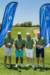 w068presidentsgolfday2017_small.jpg
