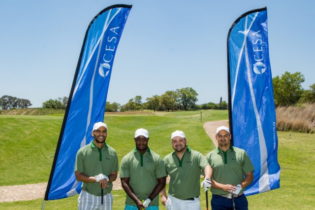 w069presidentsgolfday2017.jpg