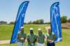 w069presidentsgolfday2017_small.jpg