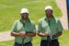w070presidentsgolfday2017_small.jpg