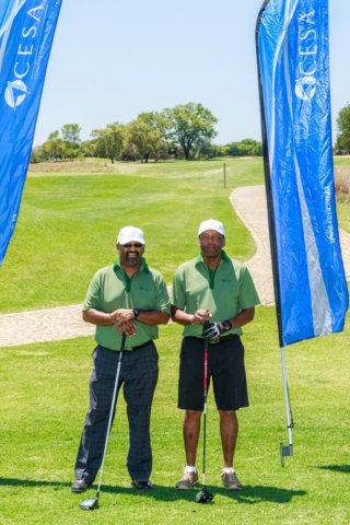 w071presidentsgolfday2017.jpg