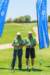 w071presidentsgolfday2017_small.jpg