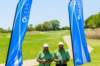 w072presidentsgolfday2017_small.jpg