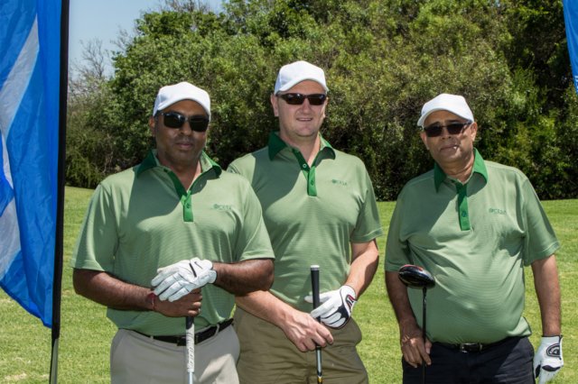 w073presidentsgolfday2017.jpg