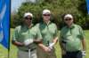 w073presidentsgolfday2017_small.jpg