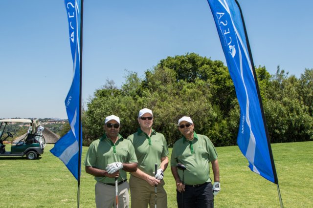 w074presidentsgolfday2017.jpg