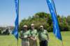 w074presidentsgolfday2017_small.jpg