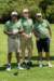 w075presidentsgolfday2017_small.jpg