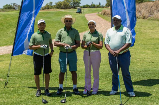 w076presidentsgolfday2017.jpg