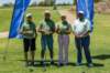 w076presidentsgolfday2017_small.jpg
