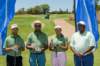 w077presidentsgolfday2017_small.jpg