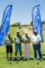 w078presidentsgolfday2017_small.jpg