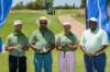 w079presidentsgolfday2017_small.jpg