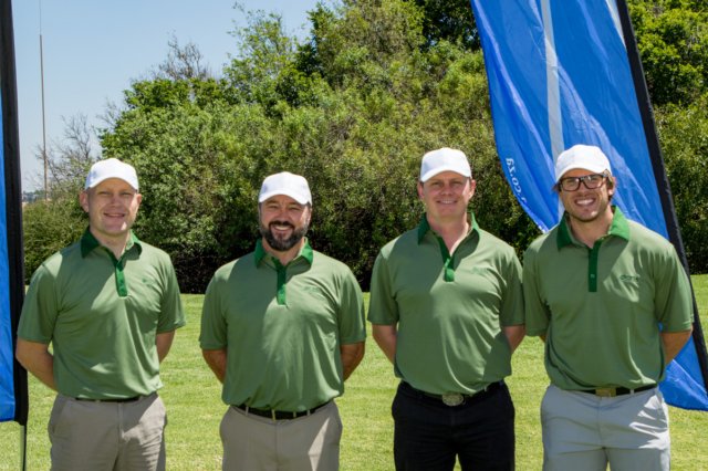 w080presidentsgolfday2017.jpg