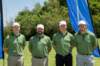 w080presidentsgolfday2017_small.jpg