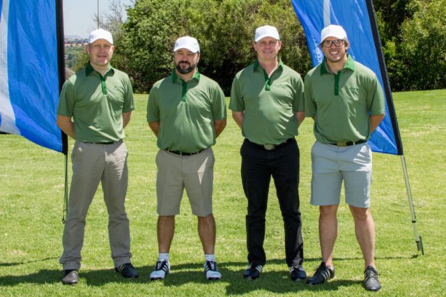 w081presidentsgolfday2017.jpg