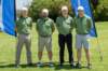 w081presidentsgolfday2017_small.jpg